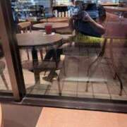 ヒメ日記 2025/10/13 17:33 投稿 尾崎しのぶ 福井性感回春アロマSpa