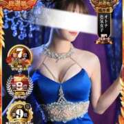 ヒメ日記 2025/10/19 23:21 投稿 尾崎しのぶ 福井性感回春アロマSpa