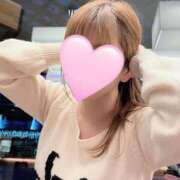 ヒメ日記 2025/10/24 12:33 投稿 尾崎しのぶ 福井性感回春アロマSpa