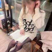 ヒメ日記 2025/10/31 22:18 投稿 尾崎しのぶ 福井性感回春アロマSpa