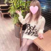 ヒメ日記 2025/11/20 02:18 投稿 尾崎しのぶ 福井性感回春アロマSpa