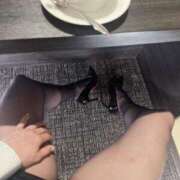 ヒメ日記 2025/11/21 19:48 投稿 尾崎しのぶ 福井性感回春アロマSpa