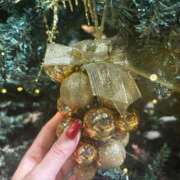 ヒメ日記 2025/11/21 20:03 投稿 尾崎しのぶ 福井性感回春アロマSpa