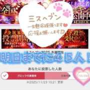 ヒメ日記 2025/11/23 16:12 投稿 尾崎しのぶ 福井性感回春アロマSpa