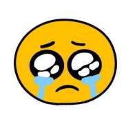 ヒメ日記 2025/11/24 02:03 投稿 尾崎しのぶ 福井性感回春アロマSpa