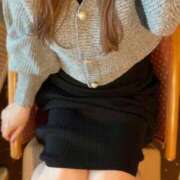 ヒメ日記 2025/11/25 22:18 投稿 尾崎しのぶ 福井性感回春アロマSpa