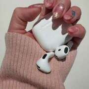 ヒメ日記 2025/12/04 16:33 投稿 尾崎しのぶ 福井性感回春アロマSpa