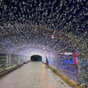 ヒメ日記 2025/12/19 02:48 投稿 尾崎しのぶ 福井性感回春アロマSpa