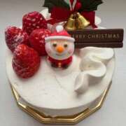 ヒメ日記 2025/12/24 14:18 投稿 尾崎しのぶ 福井性感回春アロマSpa