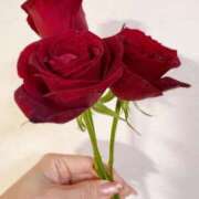 ヒメ日記 2025/12/28 22:33 投稿 尾崎しのぶ 福井性感回春アロマSpa