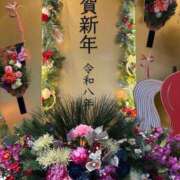 ヒメ日記 2026/01/01 08:33 投稿 尾崎しのぶ 福井性感回春アロマSpa