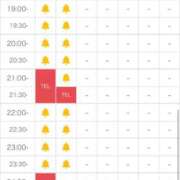 ヒメ日記 2026/01/16 17:48 投稿 尾崎しのぶ 福井性感回春アロマSpa