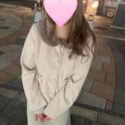 ヒメ日記 2026/01/18 11:33 投稿 尾崎しのぶ 福井性感回春アロマSpa