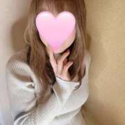 ヒメ日記 2026/01/18 18:48 投稿 尾崎しのぶ 福井性感回春アロマSpa