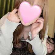 尾崎しのぶ お待たせしてすみません😖🙏 福井性感回春アロマSpa