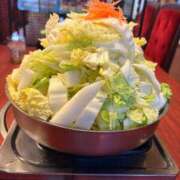 ヒメ日記 2026/01/22 15:24 投稿 尾崎しのぶ 福井性感回春アロマSpa