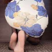 ヒメ日記 2026/02/15 18:48 投稿 尾崎しのぶ 福井性感回春アロマSpa