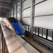 ヒメ日記 2026/02/27 10:03 投稿 尾崎しのぶ 福井性感回春アロマSpa