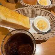 ヒメ日記 2026/02/28 09:27 投稿 尾崎しのぶ 福井性感回春アロマSpa