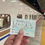 ヒメ日記 2026/03/01 15:48 投稿 尾崎しのぶ 福井性感回春アロマSpa