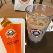 ヒメ日記 2026/03/03 16:33 投稿 尾崎しのぶ 福井性感回春アロマSpa