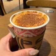 ヒメ日記 2026/03/05 13:42 投稿 尾崎しのぶ 福井性感回春アロマSpa