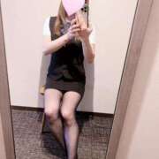 尾崎しのぶ 明日、昼夜出勤の二部制 福井性感回春アロマSpa