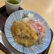 ヒメ日記 2026/03/09 14:27 投稿 尾崎しのぶ 福井性感回春アロマSpa