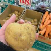 ヒメ日記 2026/03/22 01:48 投稿 尾崎しのぶ 福井性感回春アロマSpa