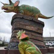 ヒメ日記 2026/03/22 18:03 投稿 尾崎しのぶ 福井性感回春アロマSpa