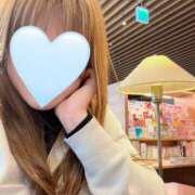 ヒメ日記 2026/04/16 15:03 投稿 尾崎しのぶ 福井性感回春アロマSpa