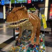 尾崎しのぶ ただいま〜 福井性感回春アロマSpa