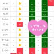 ヒメ日記 2026/05/05 00:03 投稿 尾崎しのぶ 福井性感回春アロマSpa