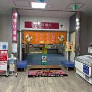 ヒメ日記 2026/05/06 22:33 投稿 尾崎しのぶ 福井性感回春アロマSpa