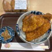 ヒメ日記 2026/05/18 15:33 投稿 尾崎しのぶ 福井性感回春アロマSpa