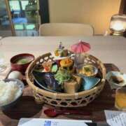 ヒメ日記 2026/07/26 10:39 投稿 尾崎しのぶ 福井性感回春アロマSpa