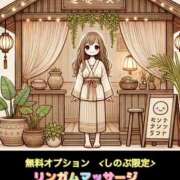 ヒメ日記 2026/07/27 20:39 投稿 尾崎しのぶ 福井性感回春アロマSpa