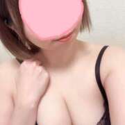 ヒメ日記 2025/04/02 01:18 投稿 むぎ 福島♂風俗の神様 郡山店