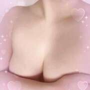 ヒメ日記 2025/04/02 13:08 投稿 むぎ 福島♂風俗の神様 郡山店