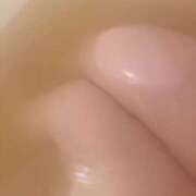 ヒメ日記 2025/04/04 01:38 投稿 むぎ 福島♂風俗の神様 郡山店