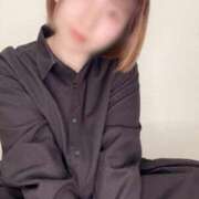 ヒメ日記 2025/04/08 02:08 投稿 むぎ 福島♂風俗の神様 郡山店