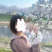 ヒメ日記 2025/04/12 22:08 投稿 むぎ 福島♂風俗の神様 郡山店