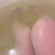 ヒメ日記 2025/04/17 01:38 投稿 むぎ 福島♂風俗の神様 郡山店