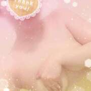 ヒメ日記 2025/05/22 14:06 投稿 むぎ 福島♂風俗の神様 郡山店