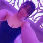 むぎ 今日も一日お疲れ様♡ 福島♂風俗の神様 郡山店