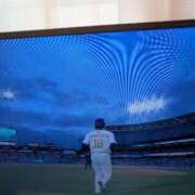 ヒメ日記 2025/03/30 10:35 投稿 吉野【よしの】 丸妻 西船橋店