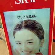 ヒメ日記 2025/04/28 14:46 投稿 吉野【よしの】 丸妻 西船橋店