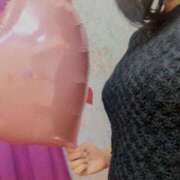 ヒメ日記 2025/04/28 15:40 投稿 吉野【よしの】 丸妻 西船橋店