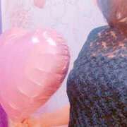 ヒメ日記 2025/05/10 11:28 投稿 吉野【よしの】 丸妻 西船橋店