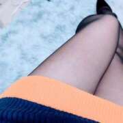 ヒメ日記 2025/05/10 22:04 投稿 吉野【よしの】 丸妻 西船橋店